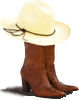 boots_hat